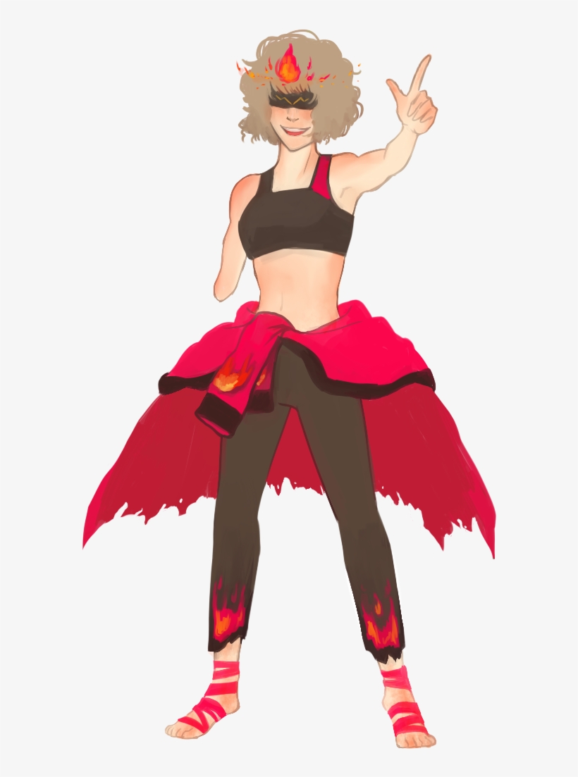 Asterix - Cosplay, transparent png #4009961