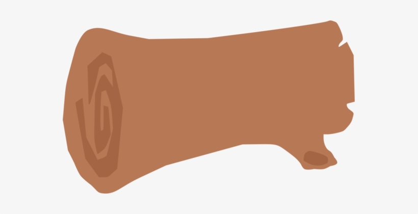 Computer Icons Encapsulated Postscript Logo - Transparent Log, transparent png #4009962