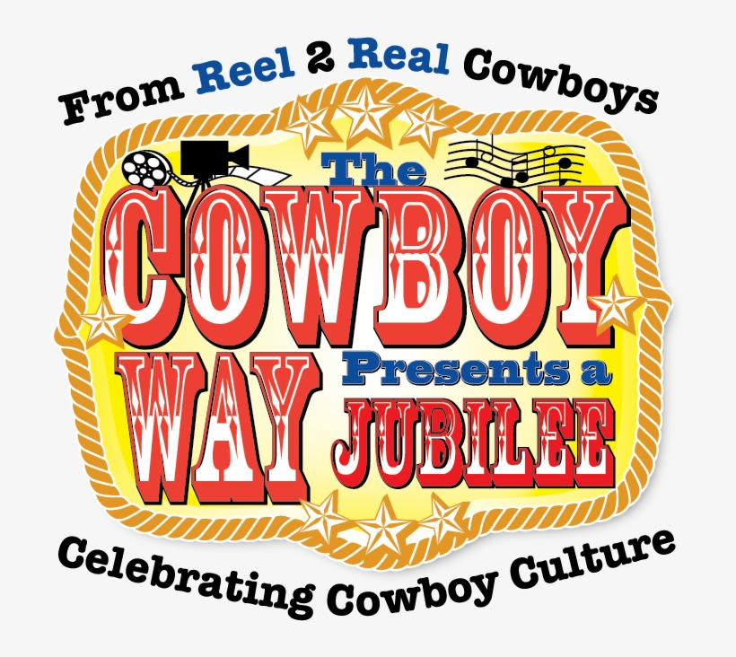 For More Information Contact Christie Collins, Cowboywaymayfest@gmail - Love, transparent png #4009985