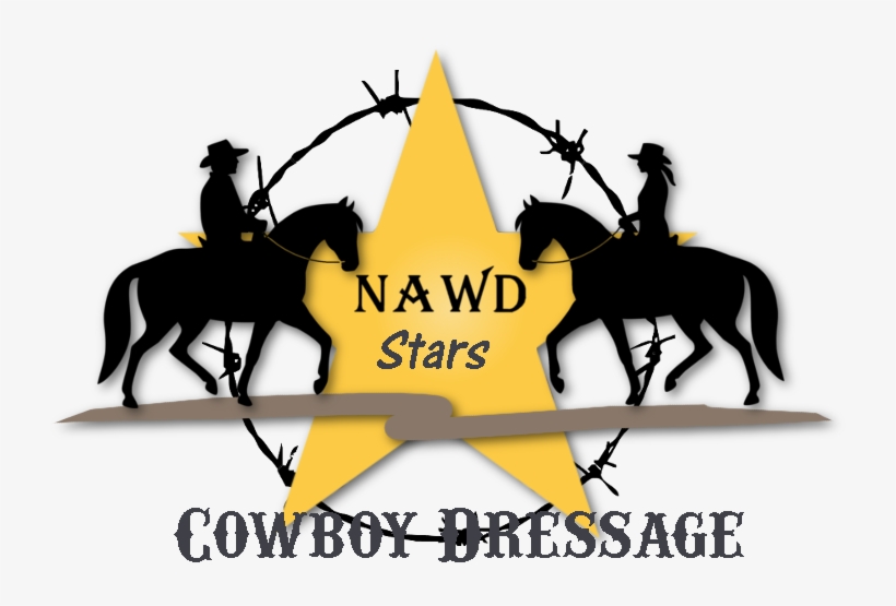 Categories Available For Nawd Stars - Television Show, transparent png #4010012