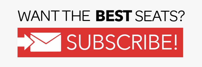 05 Jun 2018 - Meat, transparent png #4010044