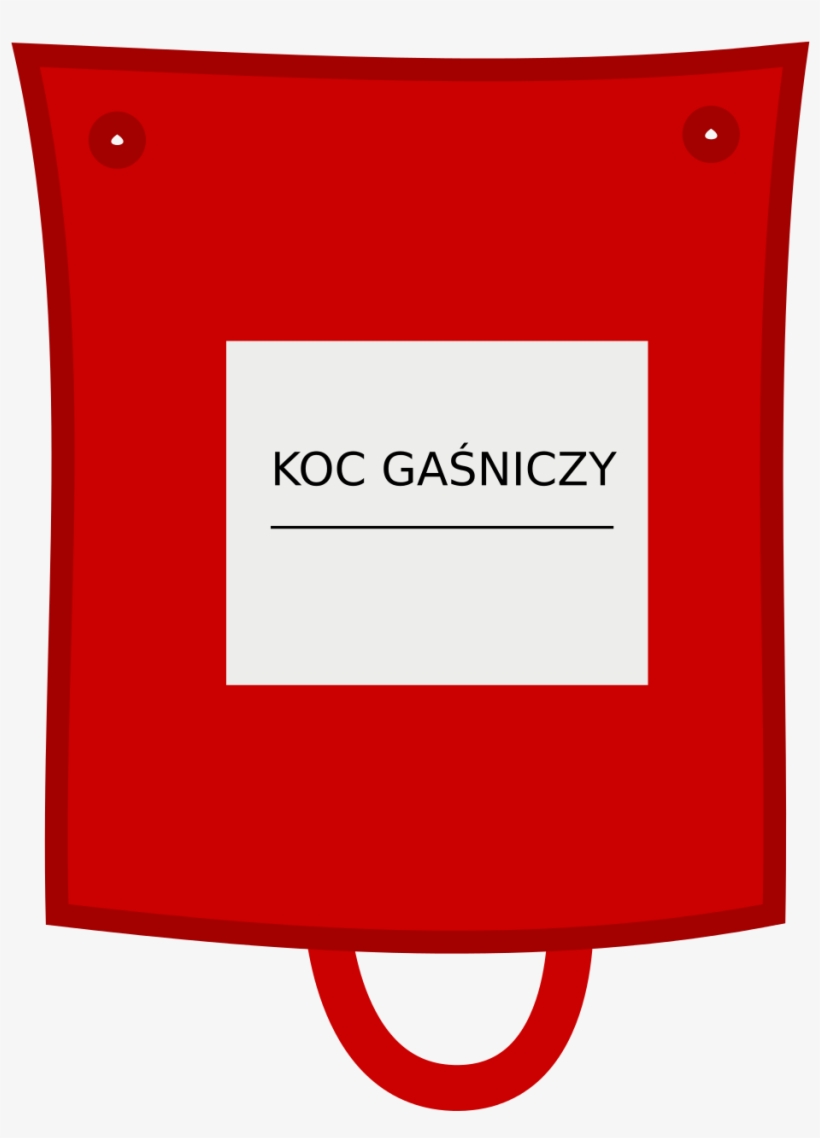 Open - Wikimedia Commons, transparent png #4010088
