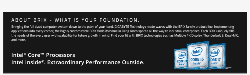 Gigabyte Where To Buy - Thinkpad E475, transparent png #4010119