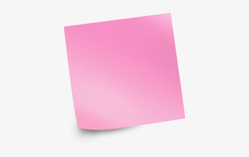 Previous - Construction Paper, transparent png #4010156