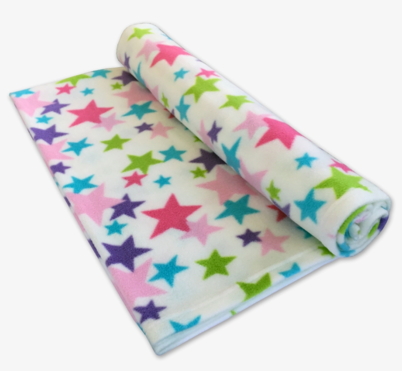 Bed Sheet, transparent png #4010194