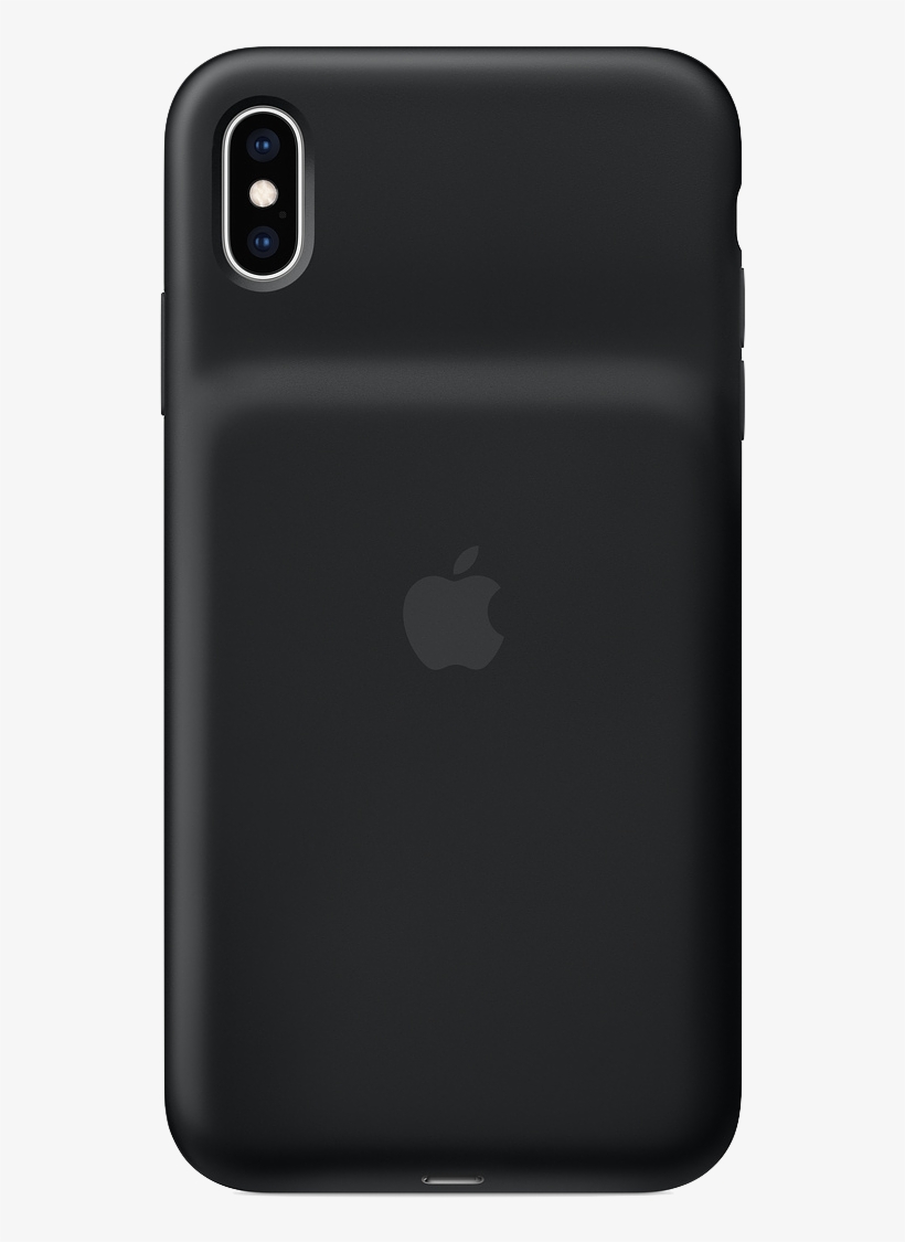 Xolo X900 Smartphone From Lava International With Intel - Xolo, transparent png #4010256