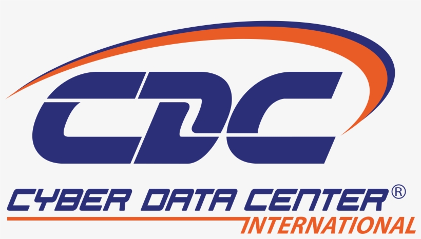 Powered By Intel® Core™ I5 Processor - Cyber Data Center International, transparent png #4010280