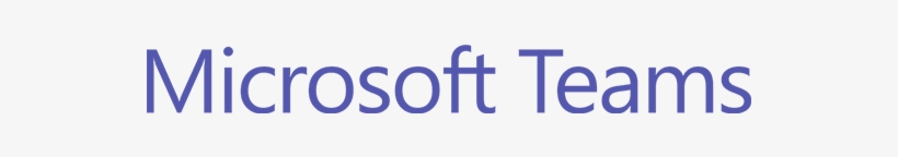 Everything's Great When We Collaborate - Microsoft Dynamics Crm Basic Cal - Licence & Software, transparent png #4010282