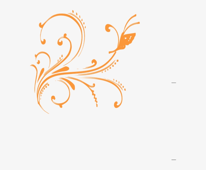 Clip Art, transparent png #4010283