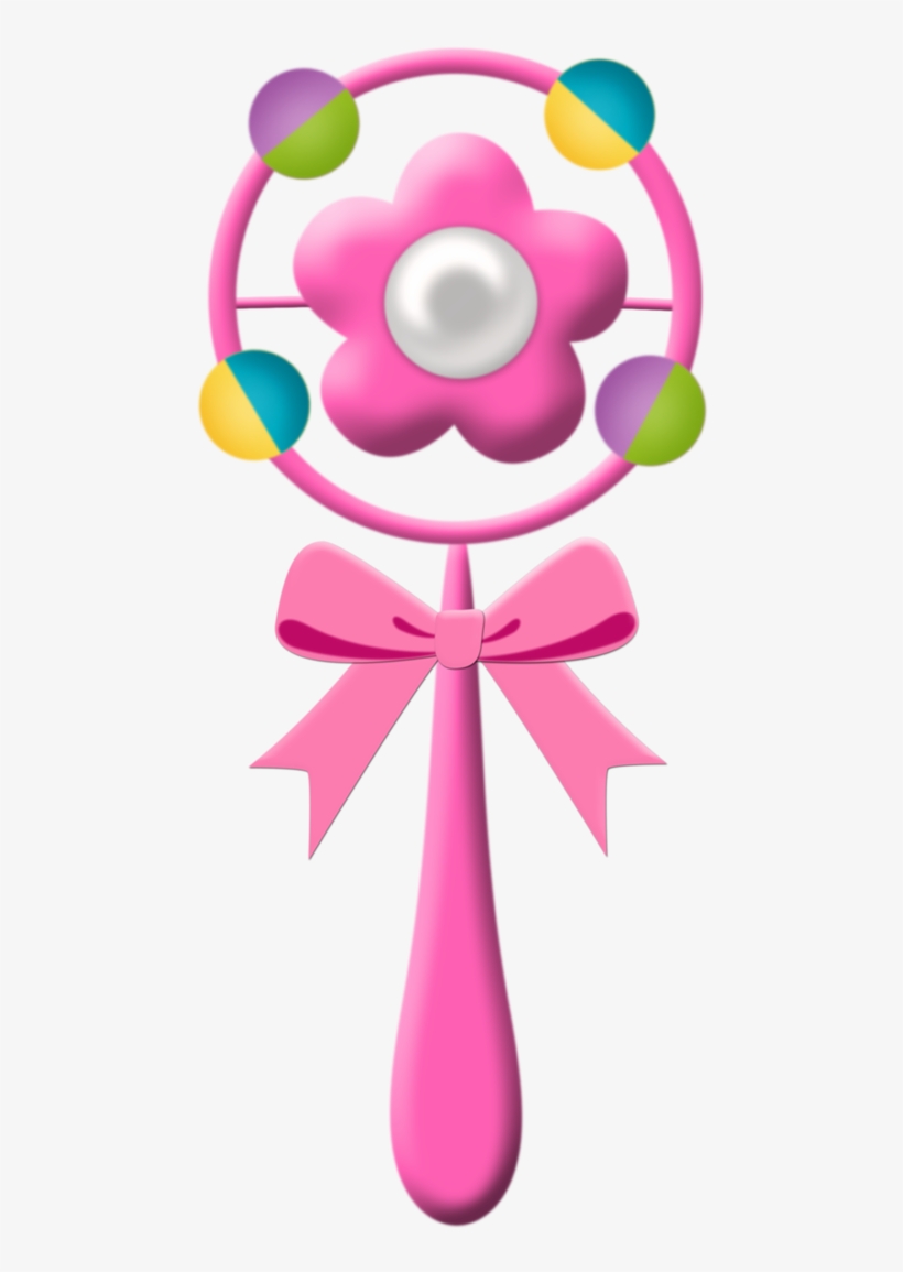 Baby Girl - Blue, transparent png #4010319