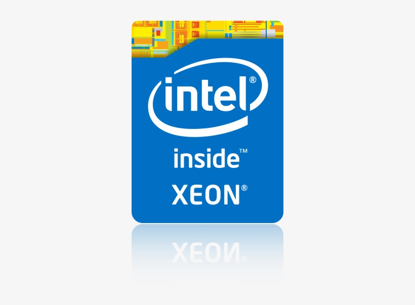 Intel Core I7, transparent png #4010321