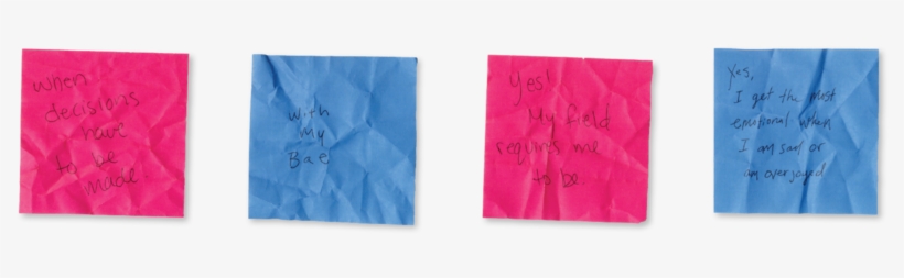 Web Postit, transparent png #4010347