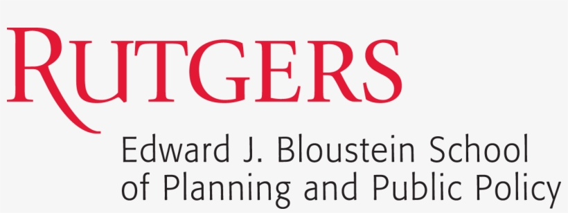 Rutgers University Alumni Association Logo, transparent png #4010396