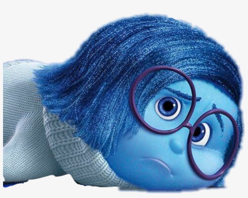 Report Abuse - Riley's First Date?, transparent png #4010469