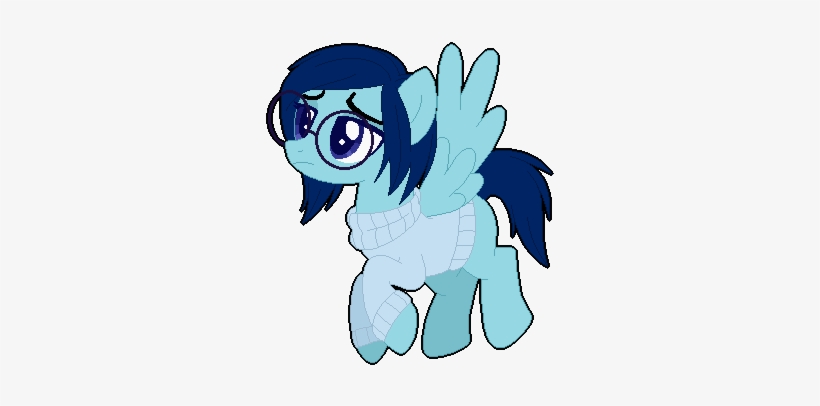 #934783 - Artist - Hotsuoka, Artist - Selenaede, Base - Cartoon, transparent png #4010508