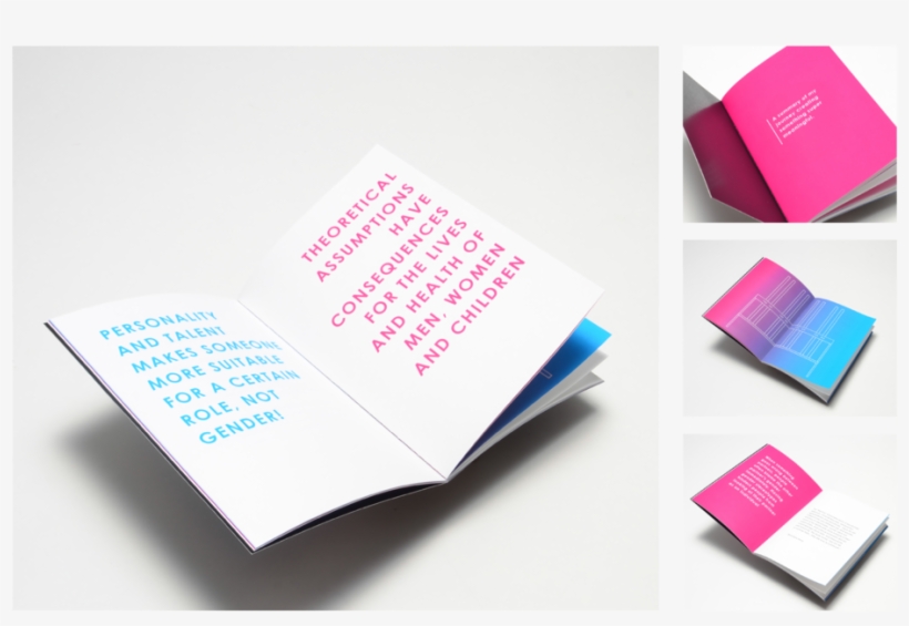 Web Book, transparent png #4010600
