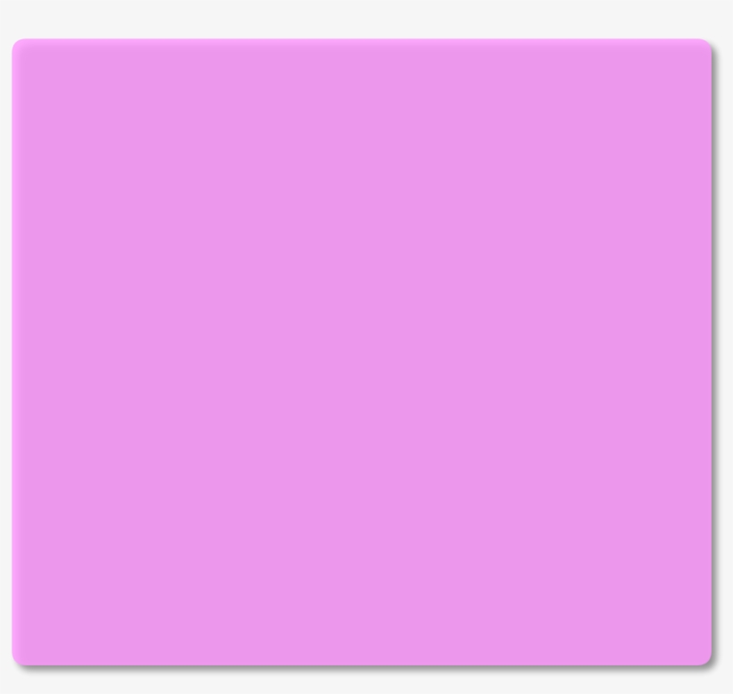 Art Paper, transparent png #4010632