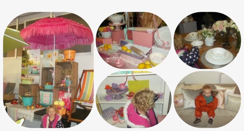 Tesco Post - Room, transparent png #4010672