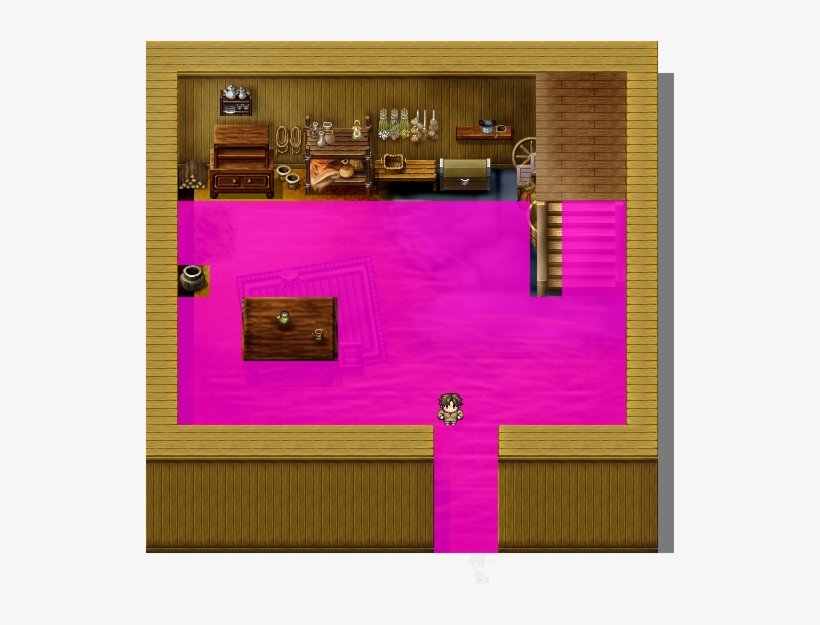 Post 55479 0 23519500 1445606137 Thumb - Plywood, transparent png #4010698