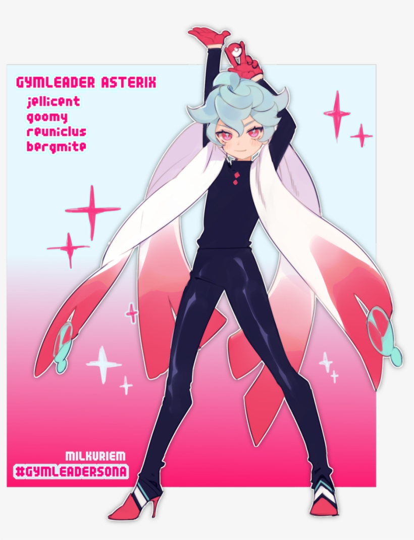 ʜᴏɴᴏᴋᴀ On Twitter - Anime, transparent png #4010763