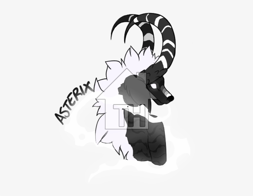 Details - Illustration, transparent png #4010798