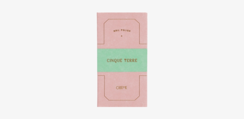 Cinque Terre, Italy, transparent png #4010830