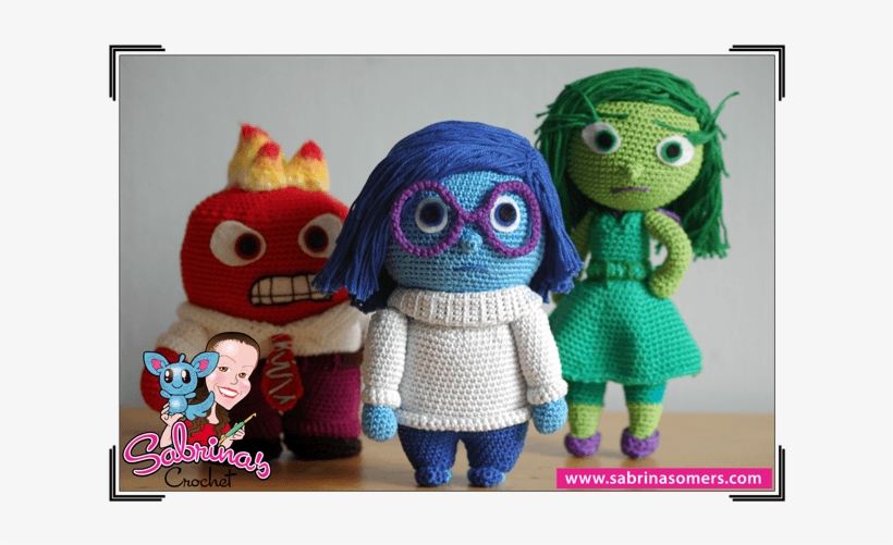 Save - Bajka W Głowie Się Nie Mieści, transparent png #4010855