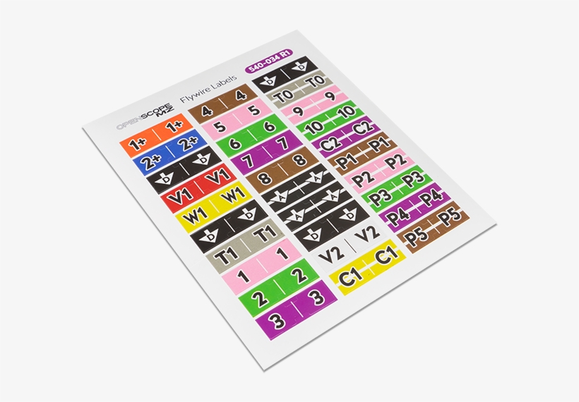 Graphic Design, transparent png #4010971
