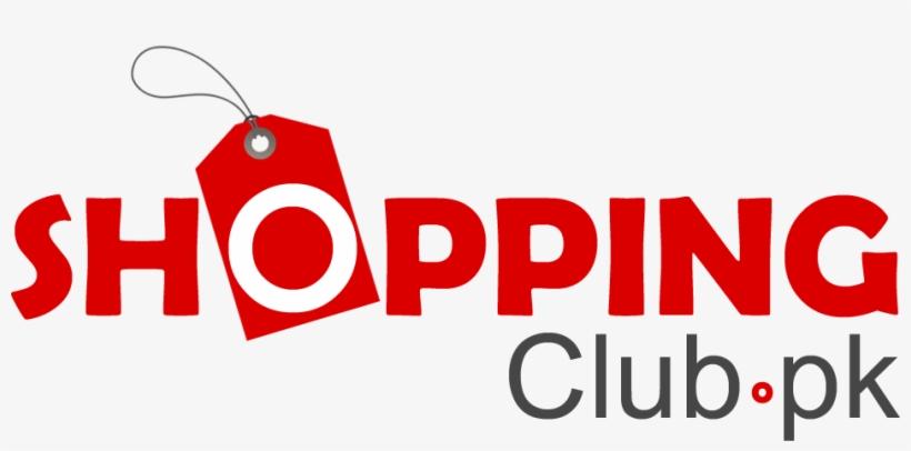 Tiong Nam Logistics Holdings, transparent png #4011034