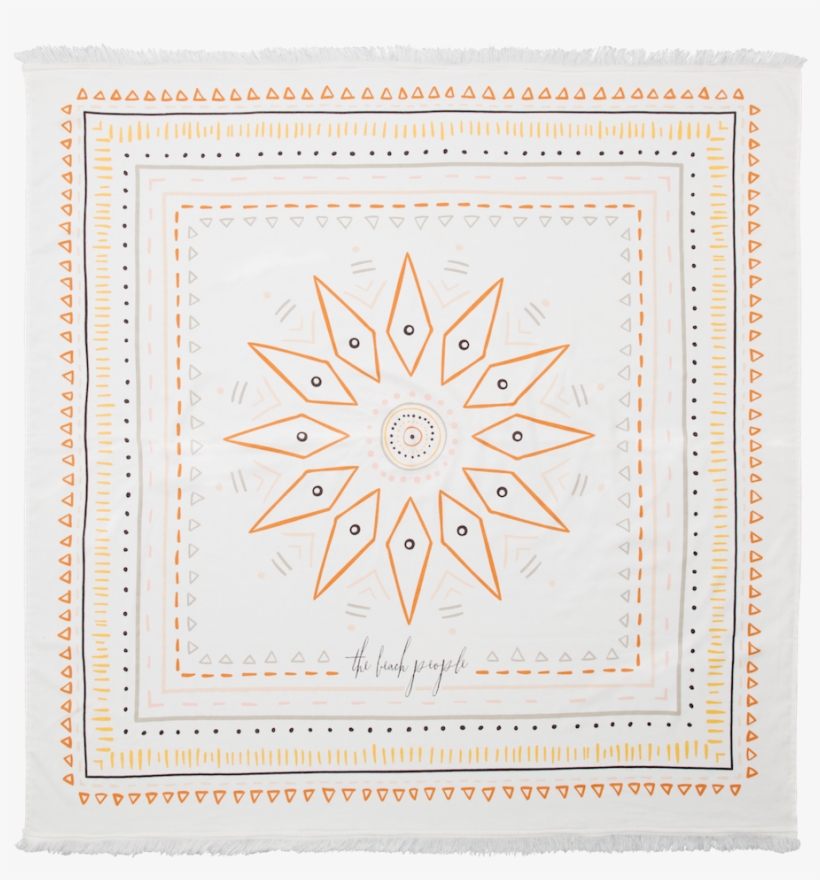 Simena Split - Wall, transparent png #4011065