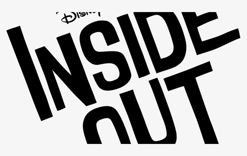 Summer Movie Review - Disney: Pixar: Inside Out Cinestory: Retro Collected, transparent png #4011100