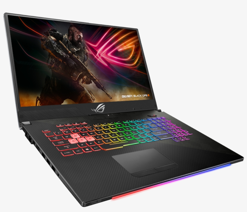 Extraordinary Performance Outside - Laptop, transparent png #4011156