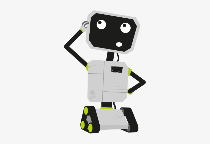 21 Dec 2017 From Funchal, Portugal - Common Voice, transparent png #4011212