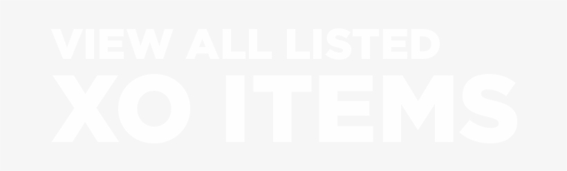 New In The Marketplace - Football Lsu Tigers, transparent png #4011215