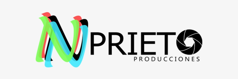 Producción De Vídeo Y Fotografía - Graphic Design, transparent png #4011267