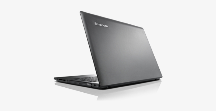 Lenovo Ideapad B40 70, transparent png #4011347