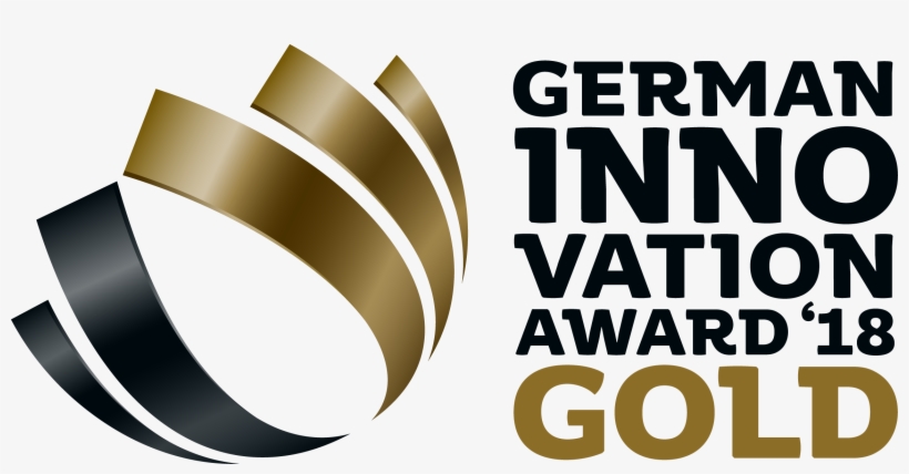 The Floor Remake System By Dr - German Innovation Award 2018, transparent png #4011353