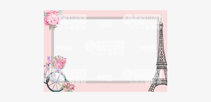 Quinces 07- Paparazzi - Plantillas Para Quince Años, transparent png #4011448
