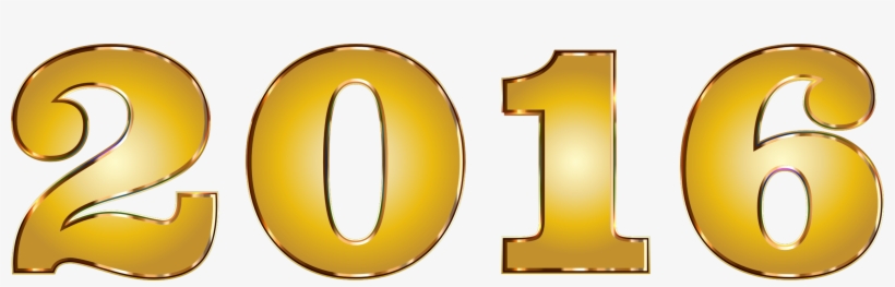 1st Award Ribbon Png - 2016 Png, transparent png #4011450