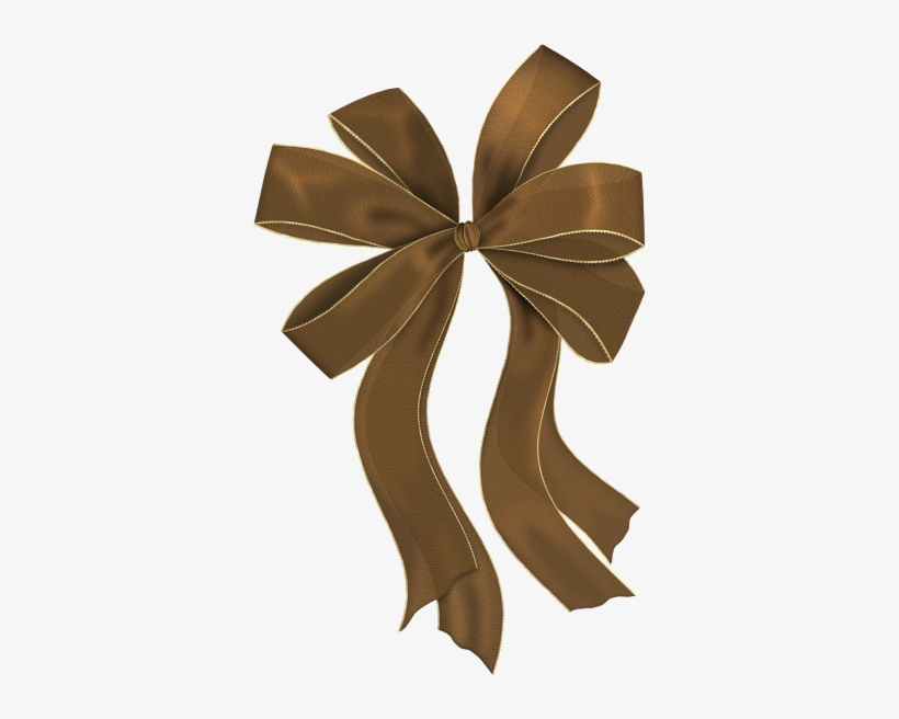 Pin By Marina ♥♥♥ On Laços - Ribbon, transparent png #4011470