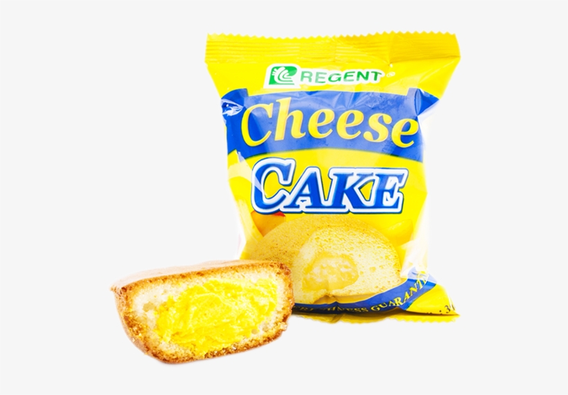 Regent Cheese Cake, transparent png #4011489