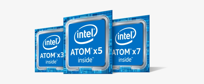 “intel, The Intel Logo, Intel Inside, Intel Inside - Intel Core, transparent png #4011490