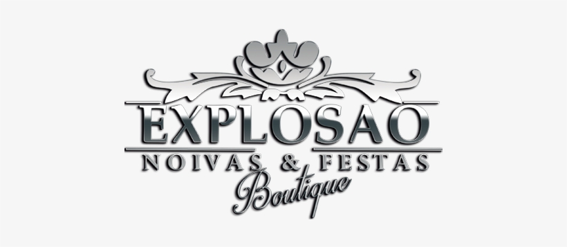 Logo Logo Logo - Explosão Logo, transparent png #4011537