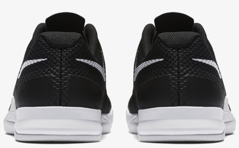 Puma Puma Puma X The Weeknd Xo Capacitado Calcetines - Jordan 3 Retro Czarne, transparent png #4011560