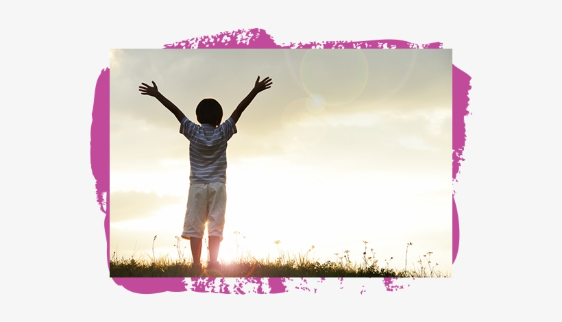 About Great Circle - Summer Meadow Court, transparent png #4011570