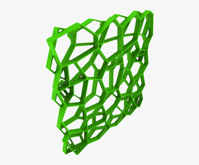 Wall-y - Garden, transparent png #4011635