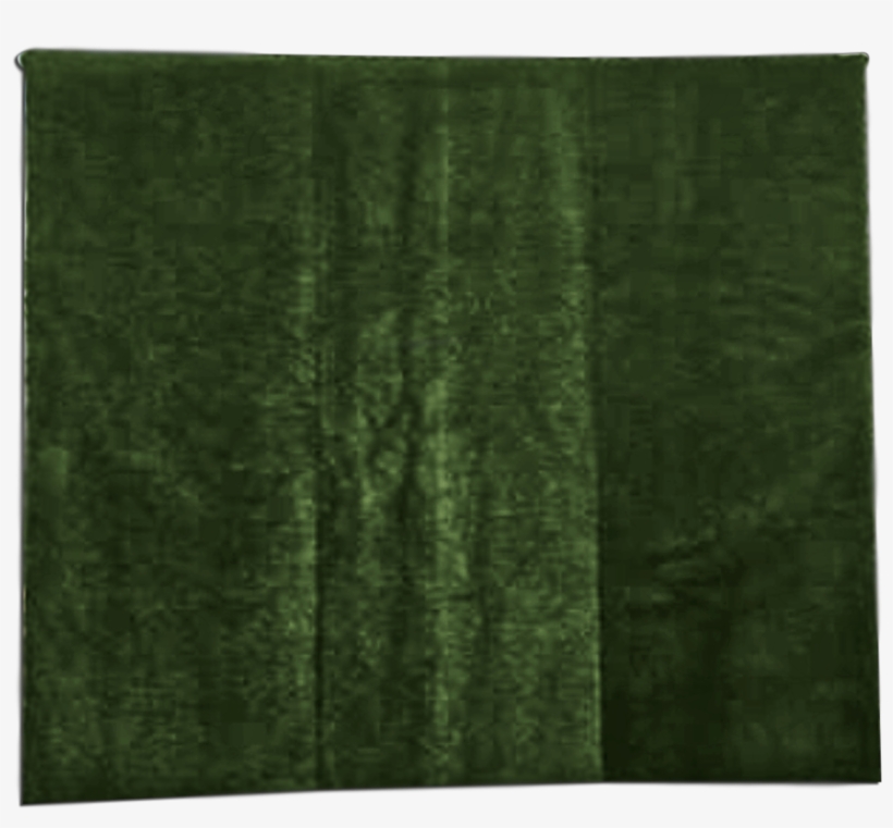 Grass Backdrop - Lawn, transparent png #4011664