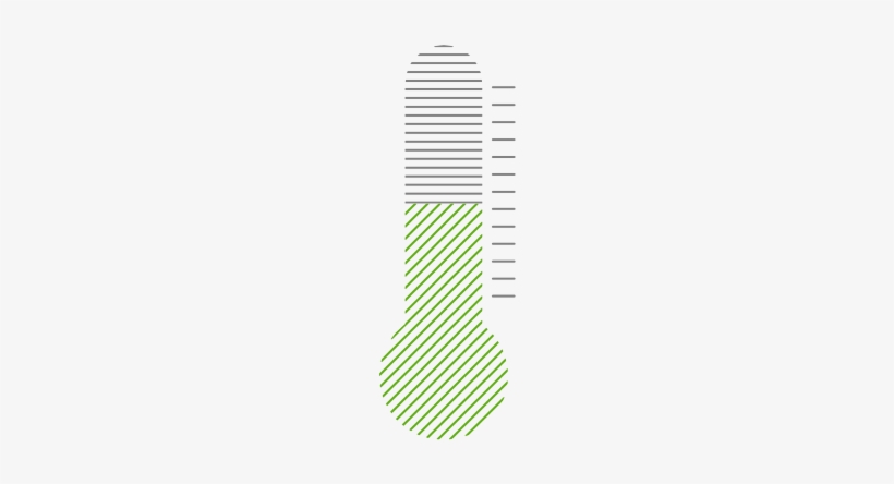 Green Walls Provide Multilayer Protection, In Winter - Skateboard Deck, transparent png #4011692