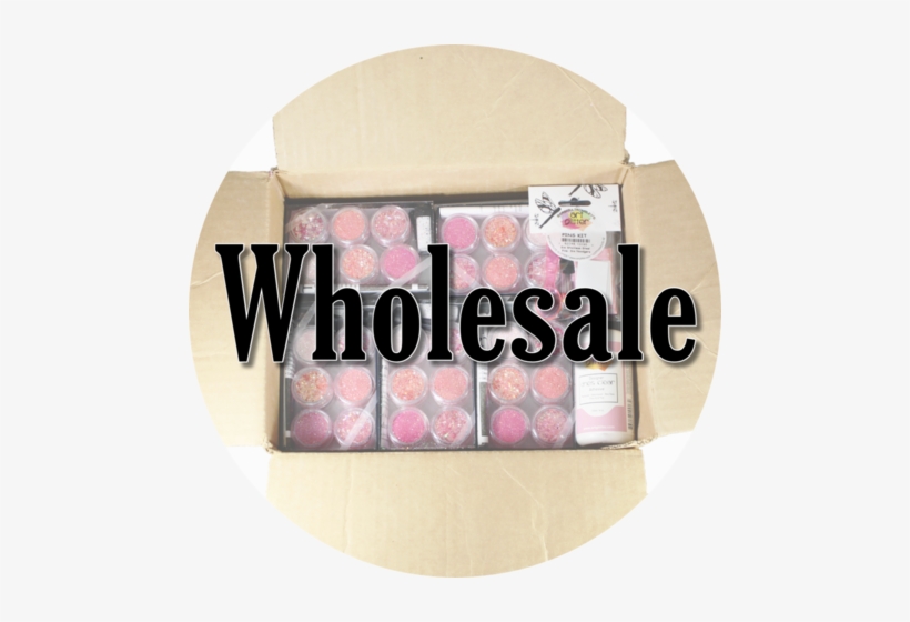 Wholesale Account Details - Wholesaling, transparent png #4011694