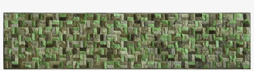 Anodyne Shown In Moss, Olive Turf - Anodyne, transparent png #4011721